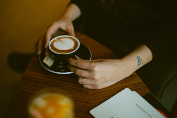 休息时间图片下载