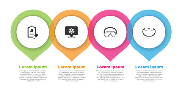 设医嘱奶奶眼睡图片下载