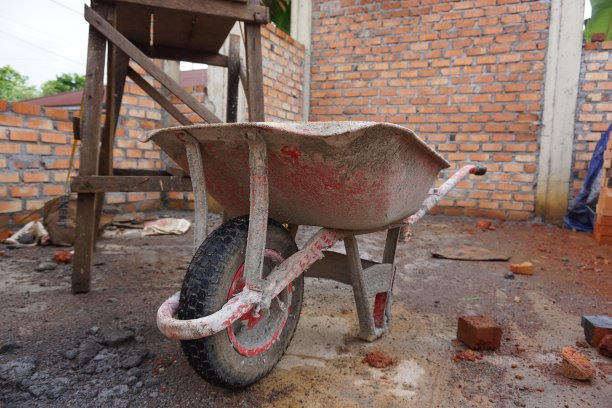 沙滩车图片下载