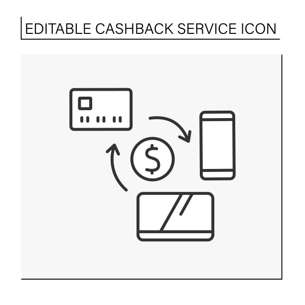 购买行图标图片下载