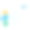 QIP——质量改进计划的首字母缩写图片下载
