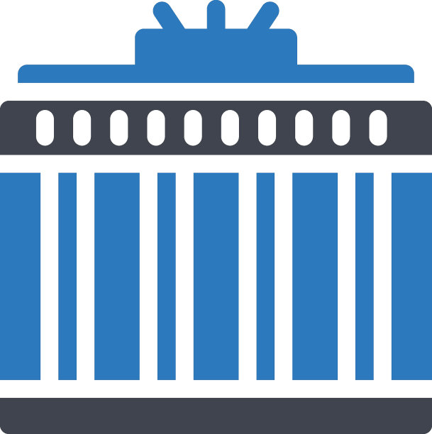 勃兰登堡图片下载