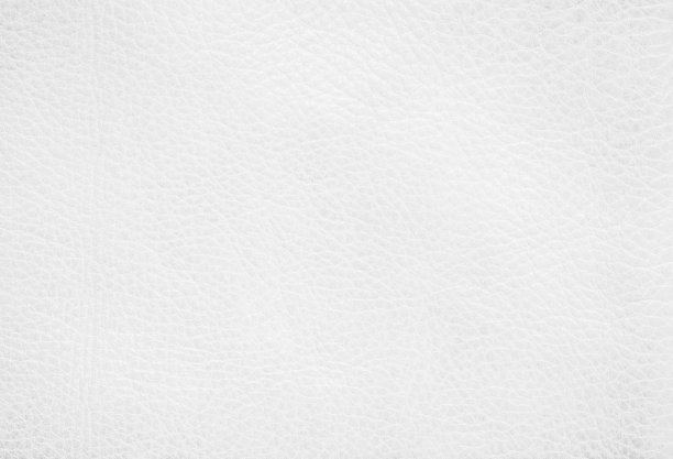 白色真皮纹理背景。空的豪华经典纹理装饰。复古皮自然绒面革与设计线条图案或灰色抽象可以使用壁纸或背景豪华事件。图片下载