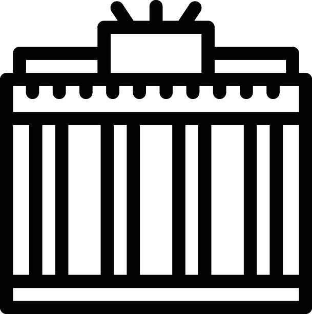 勃兰登堡图片下载