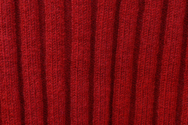 纺织品背景库存照片，羊毛，纺织品，材料，棉花，织物斯沃琪图片下载