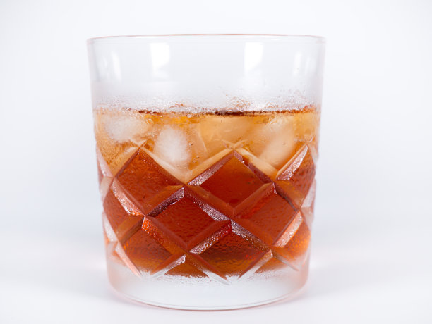 威士忌饮料，特写照片图片下载