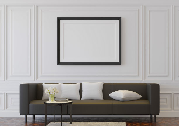 ID: 1370447434

室内Mockup600图片下载