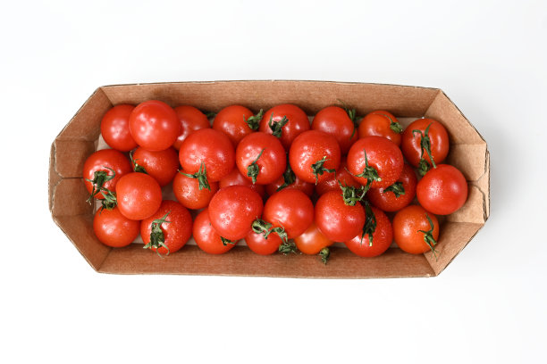 西红柿图片下载