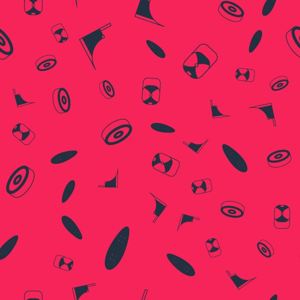 设置长板或滑板公园图片下载