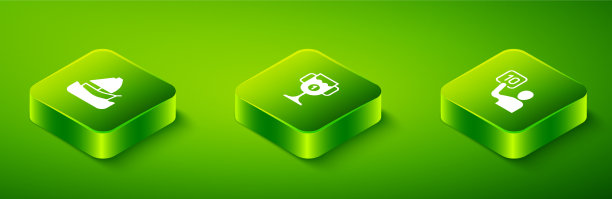 设置等距奖杯评委评比图片下载