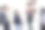 研究生喜欢在大学校园里演讲图片下载
