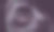 明亮的抽象数字艺术。图片下载