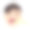 有口臭的男人在白色背景的平面设计。臭嘴概念矢量插图。图片下载
