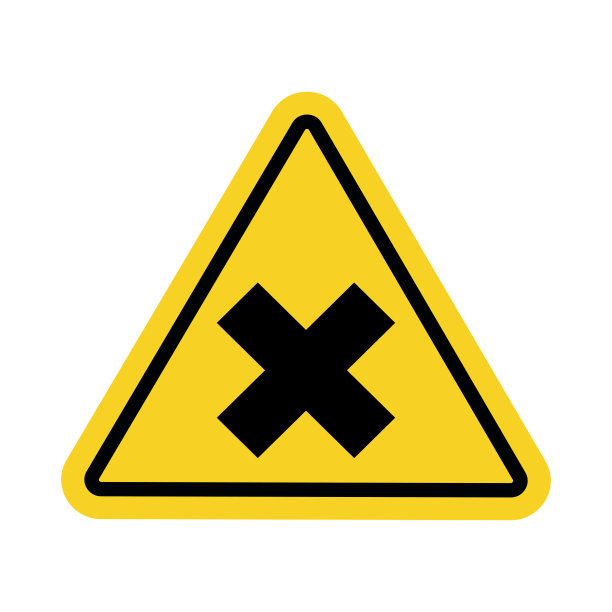 w18签名打印。对健康有害的过敏(刺激性)物质。图片下载