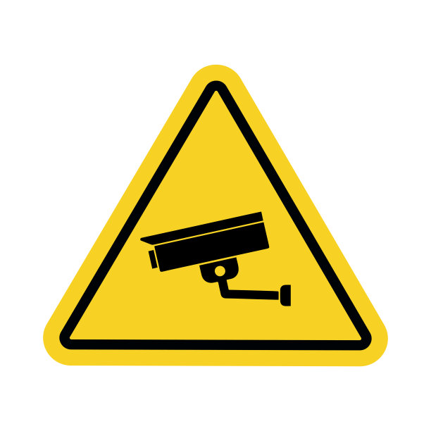 视频监控信号。图片下载