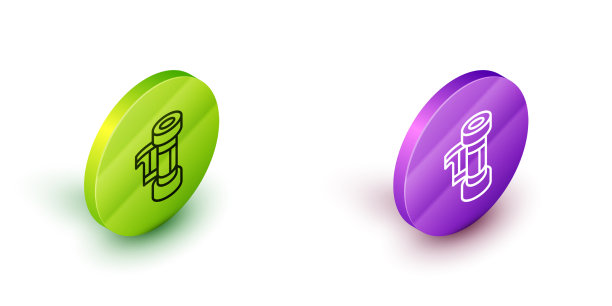 等距线相机老式胶卷卷墨盒图片下载