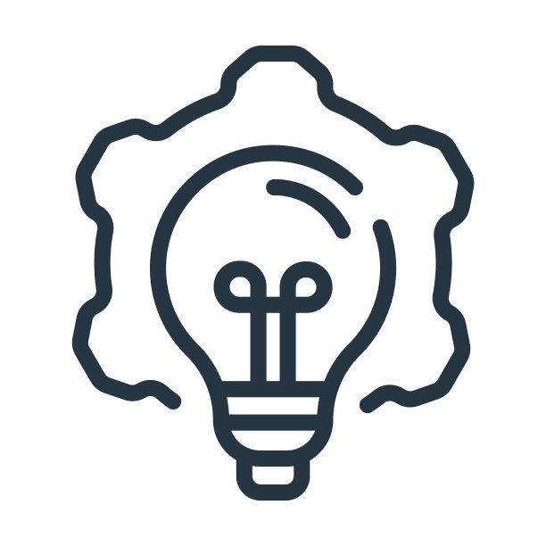 时尚的细线图标。互联网，风格线性图标从生产力概念孤立的轮廓标志。矢量插图符号元素的网页设计和应用程序。图片下载