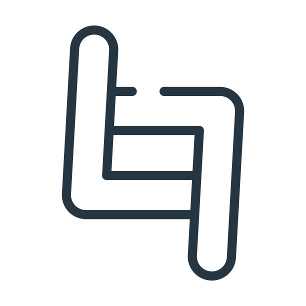 自然细线图标。植物、叶的线性图标来源于音乐和媒体概念孤立的轮廓符号。矢量插图符号元素的网页设计和应用程序。图片下载