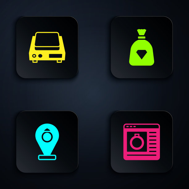 集珠宝网购电子首饰图片下载