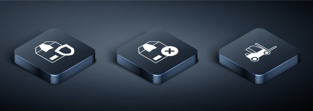 设置等距输送安全防护图片下载