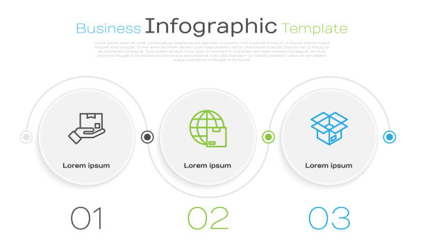 在全球范围内设置线盒送纸手图片下载