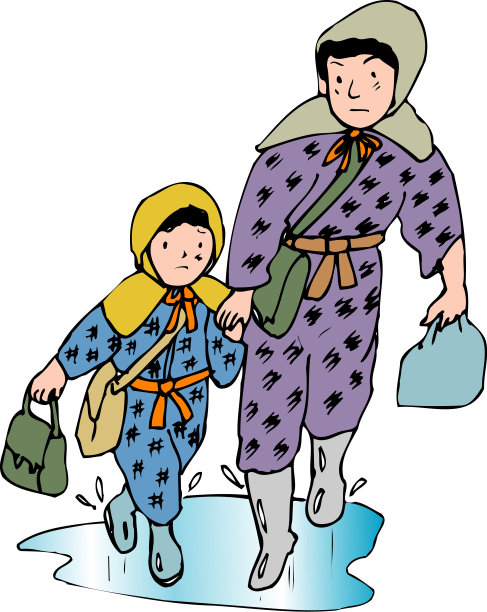 防空警报的声音图片下载