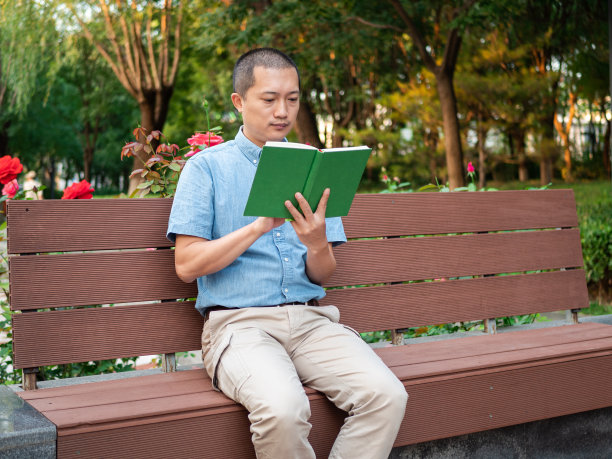 但阅读图片下载