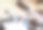 实验室显微镜特写在化学和细菌DNA的PCR实验室图片下载