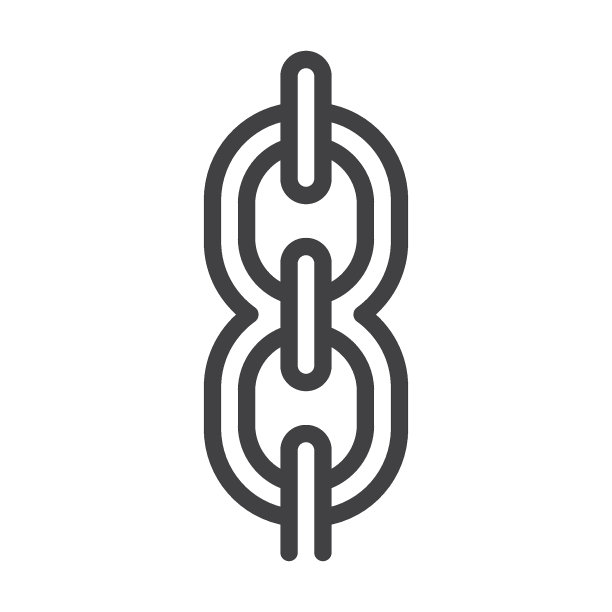 这里是吊索，包装标志行图标图片下载