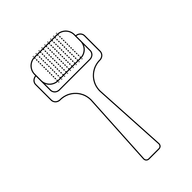 Ð´ÐµNÐ¼Ð°NÐ¾Ð。Ð。ÐµN图片下载