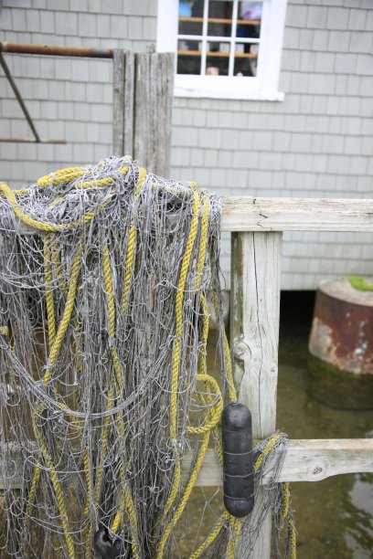 渔网图片下载