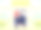 学校毕业生和家长平面彩色矢量插图图片下载