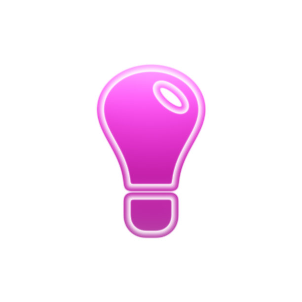 想法图标图片下载