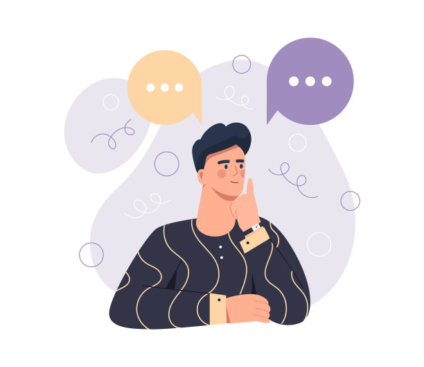 困境的概念图片下载