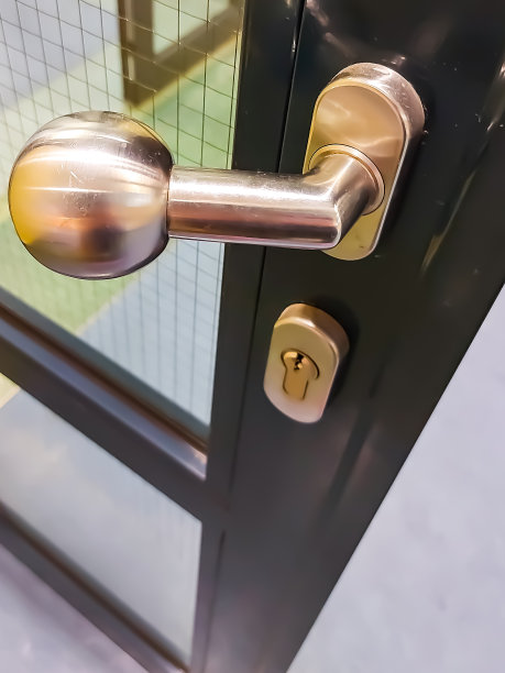 门把手图片下载