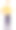 送货服务半平面RGB颜色矢量插图图片下载