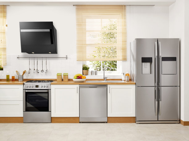 国内的厨房图片下载