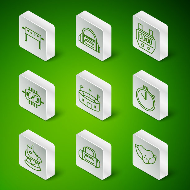 设置线保护运动护具运动包图片下载