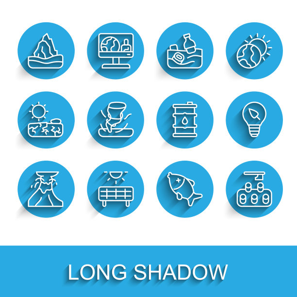 火山喷发时利用熔岩太阳能图片下载