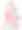 水彩风格图标消防栓图片下载