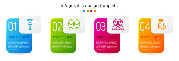 套线拐杖或拐杖拖鞋爷爷图片下载