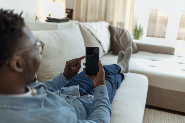 查看我的社交媒体。图片下载