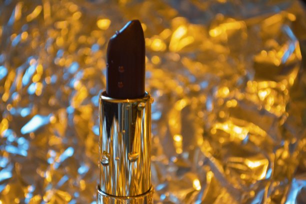 口红关闭图片下载