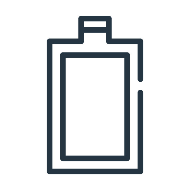 厨房板细线图标。厨房，板线性图标从厨房概念孤立的轮廓标志。矢量插图符号元素的网页设计和应用程序。图片下载