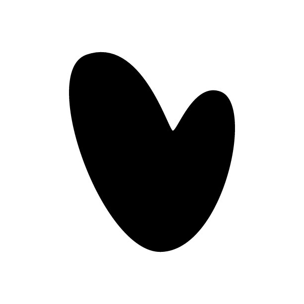 Ð³nðð°n°2图片下载