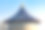 中国北京天坛的经典建筑外观图片下载