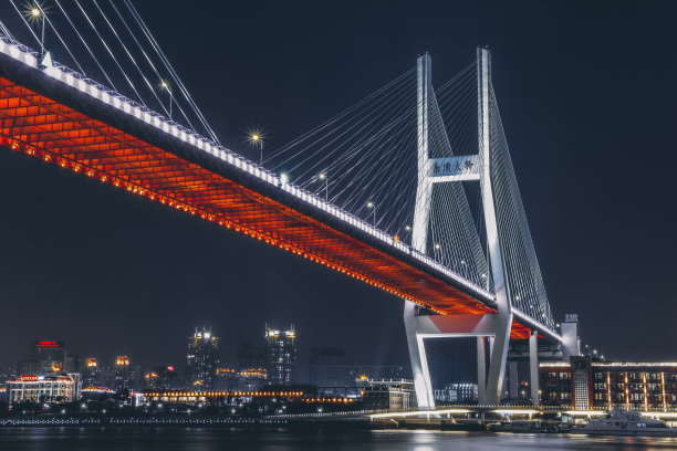 上海市图片下载