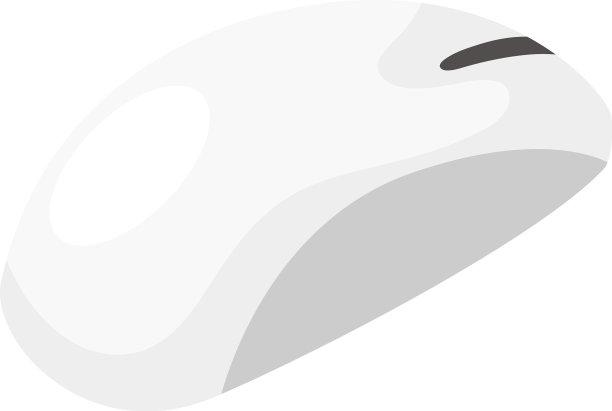 小白鼠设备图片下载