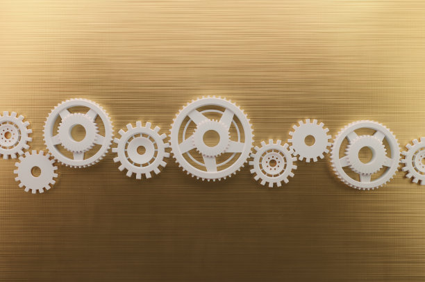 金色的过程图片下载