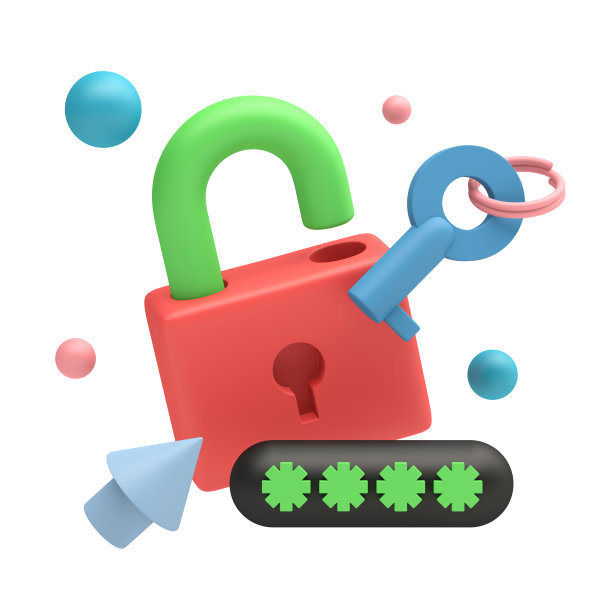 安全观的图标图片下载